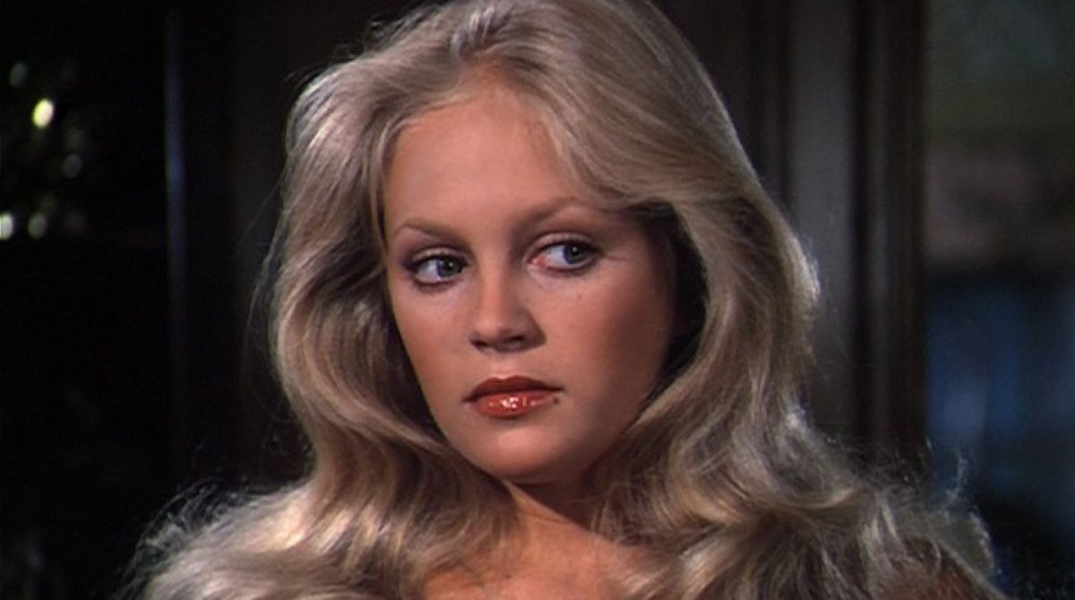 « J&rsquo;imagine que&#8230; » : Charlene Tilton virée de Dallas à cause de ses croyances religieuses ? Elle brise le silence !