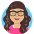Nella Chebbah