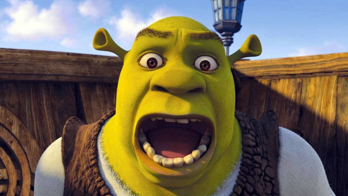 Shrek 5 : date, intrigue, casting&#8230; tout ce qu&rsquo;il faut savoir sur le cinquième film