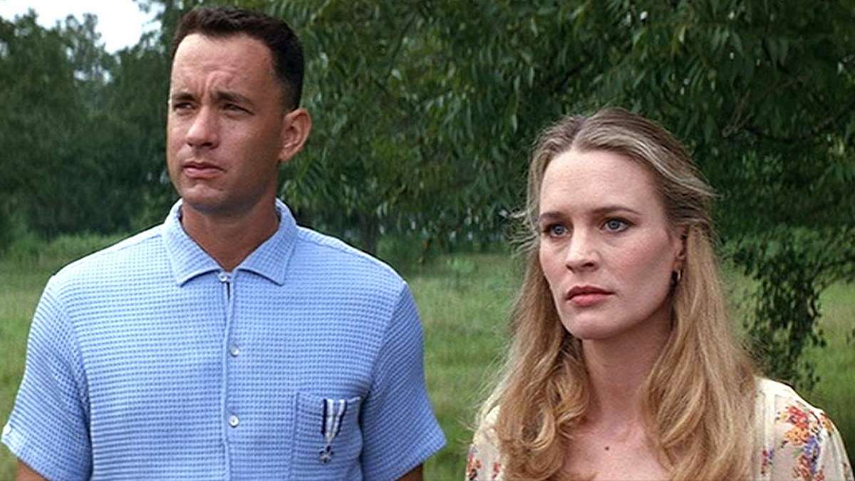 T’as jamais vu Forrest Gump si t’as pas plus de 3 bonnes réponses à ce quiz sur le film culte