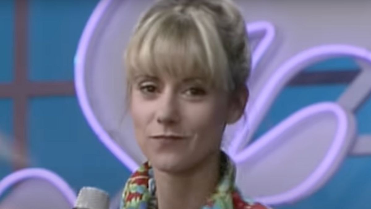 Club Dorothée